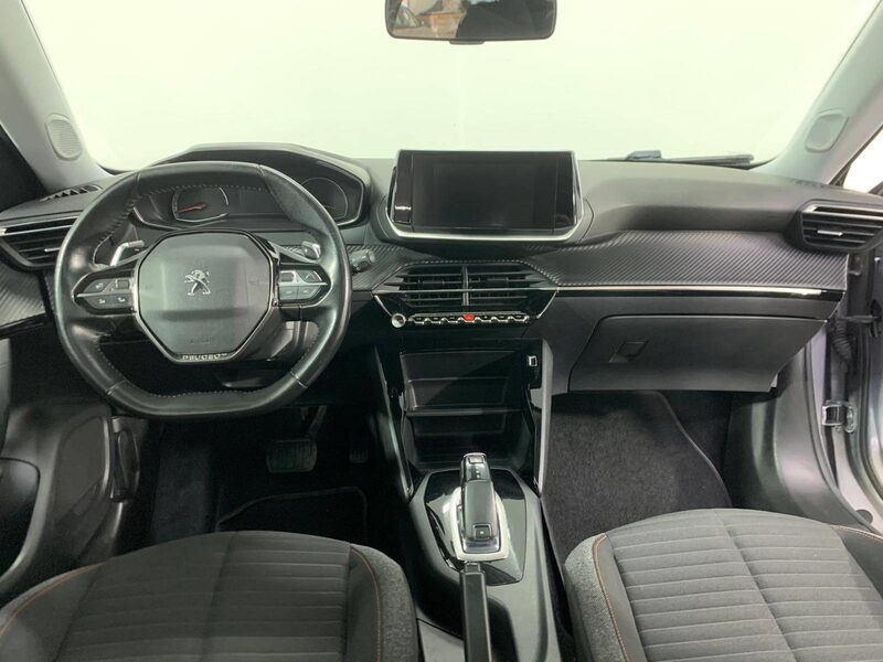 peugeot-2008-1-90-468630-3469985.jpeg