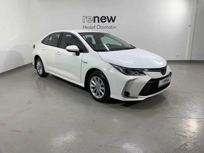 toyota-corolla-1-90-467091-3460962.jpeg