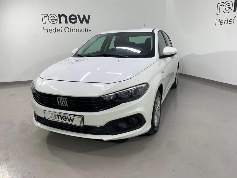 fiat-egea-1-90-459865-3414383.jpeg