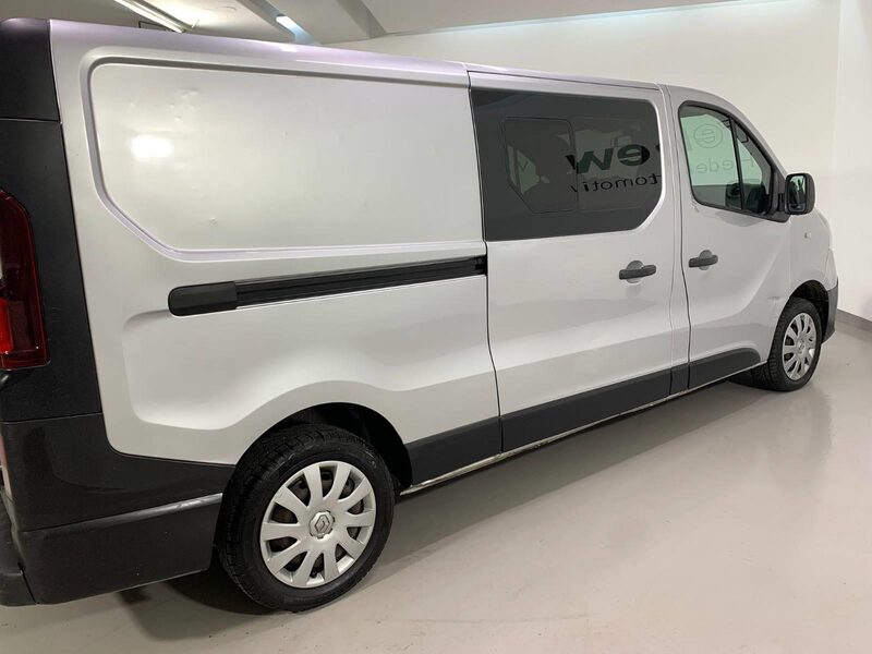 renault-trafic-1-90-458604-3406171.jpeg