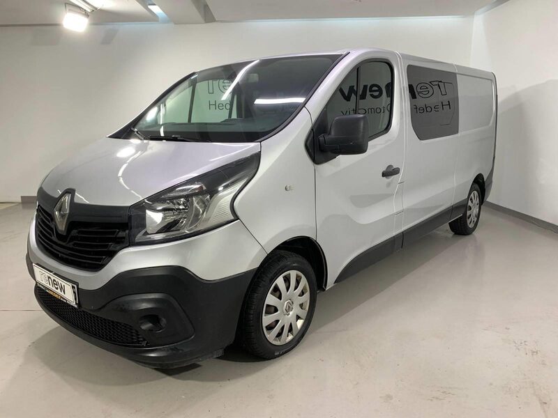 renault-trafic-1-90-458604-3406170.jpeg