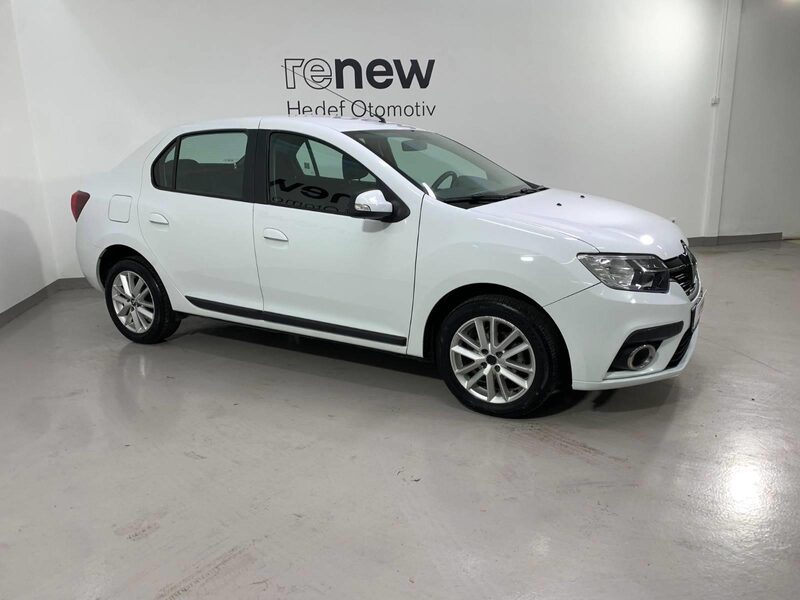 renault-symbol-1-90-455411-3388849.jpeg