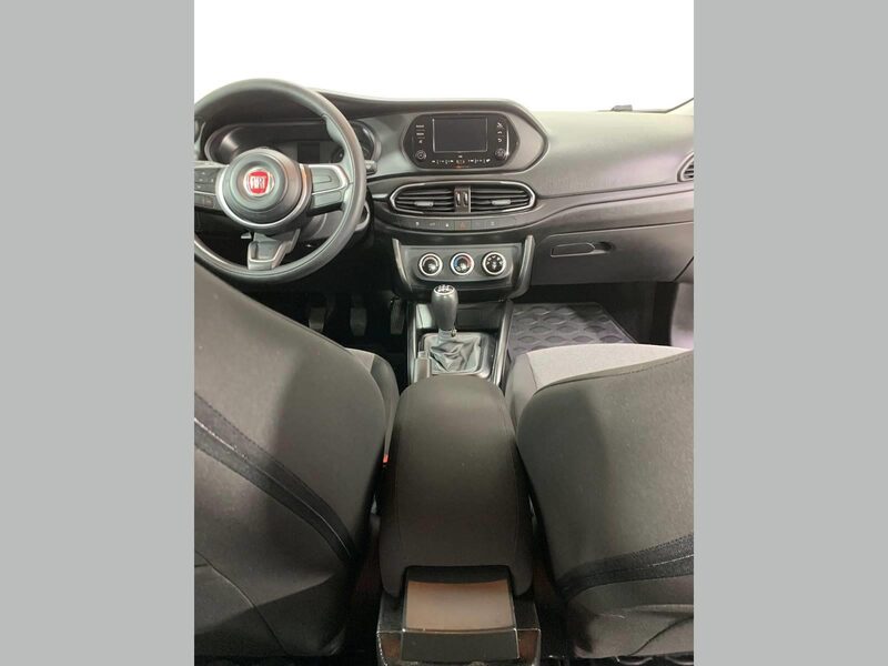 fiat-egea-1-90-467760-3465431.jpeg