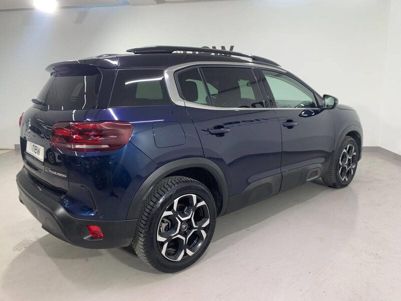 citroen-c5-aircross-1-90-469602-3473128.jpeg