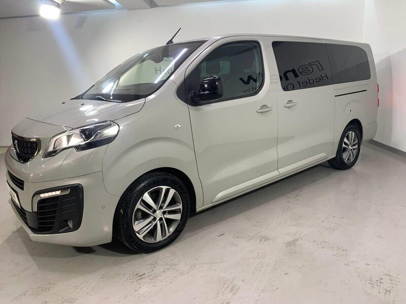 peugeot-expert-1-90-457672-3401582.jpeg