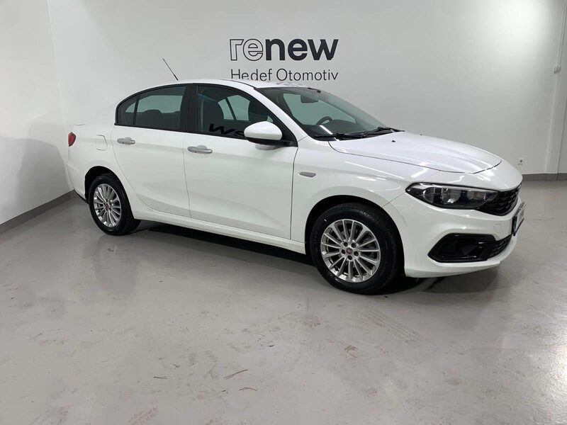 fiat-egea-1-90-459862-3414340.jpeg