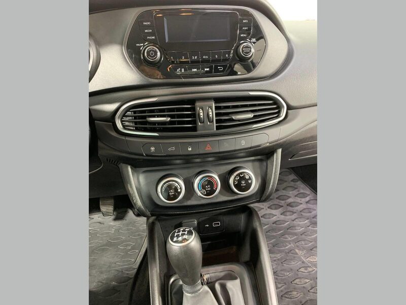 fiat-egea-1-90-459862-3414363.jpeg