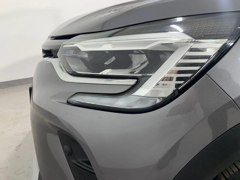 renault-captur-1-90-468625-3469812.jpeg