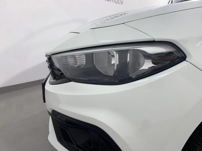 fiat-egea-1-90-457678-3401638.jpeg
