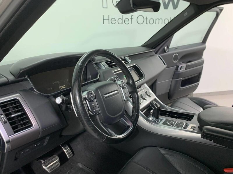 land-rover-range-rover-sport-1-90-468632-3470012.jpeg