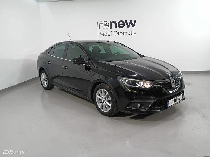renault-megane-1-90-466094-3454623.jpeg