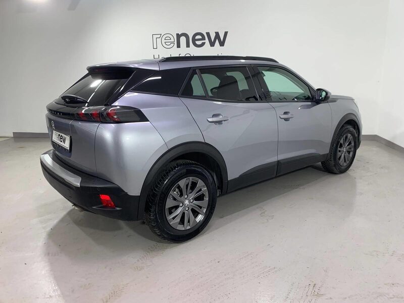 peugeot-2008-1-90-468630-3469986.jpeg