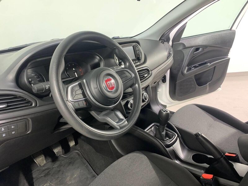 fiat-egea-1-90-457681-3401672.jpeg