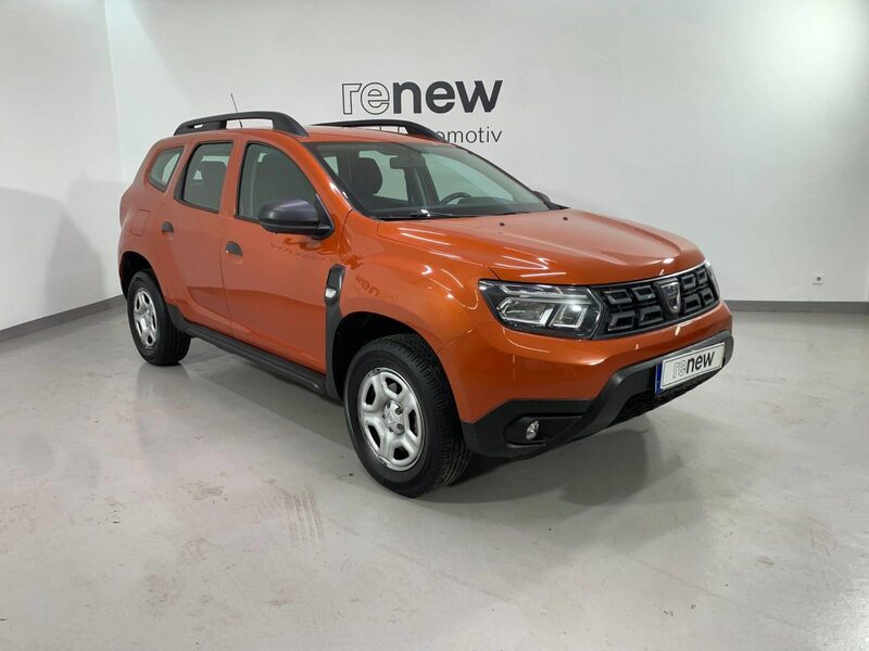 dacia-duster-1-90-460501-3417804.jpeg