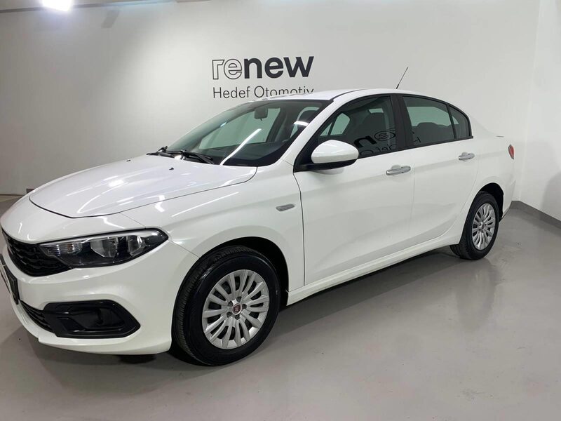 fiat-egea-1-90-459865-3414380.jpeg