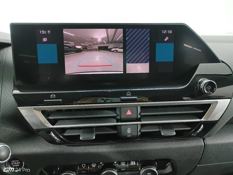 citroen-c4-1-90-462071-3429351.jpeg