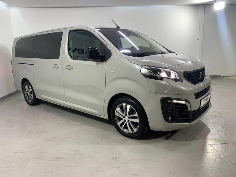 peugeot-expert-1-90-457672-3401588.jpeg