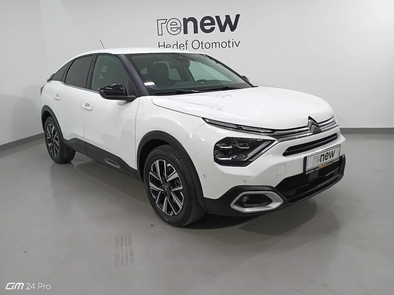 citroen-c4-1-90-462071-3429347.jpeg
