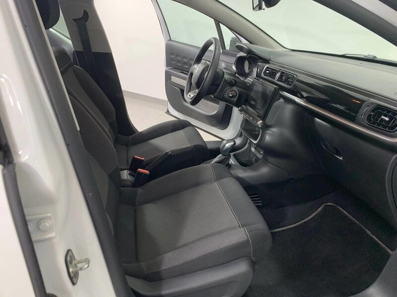 citroen-c3-1-90-468867-3470619.jpeg