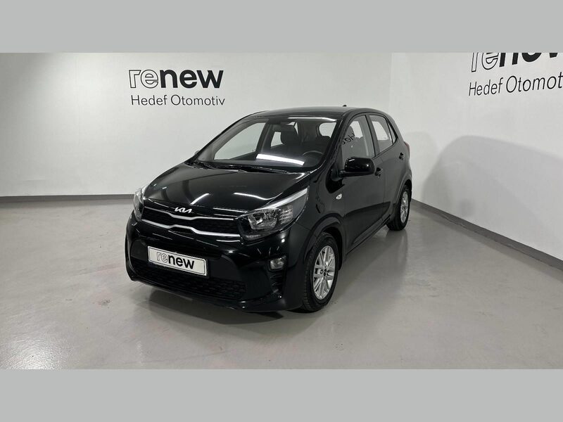 kia-picanto-1-90-462472-3431326.jpeg