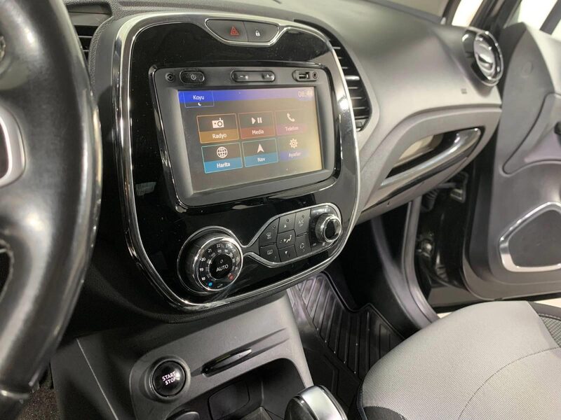 renault-captur-1-90-466723-3458571.jpeg