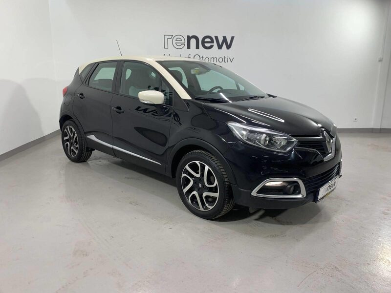 renault-captur-1-90-466723-3458566.jpeg