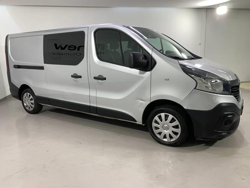 renault-trafic-1-90-458604-3406188.jpeg