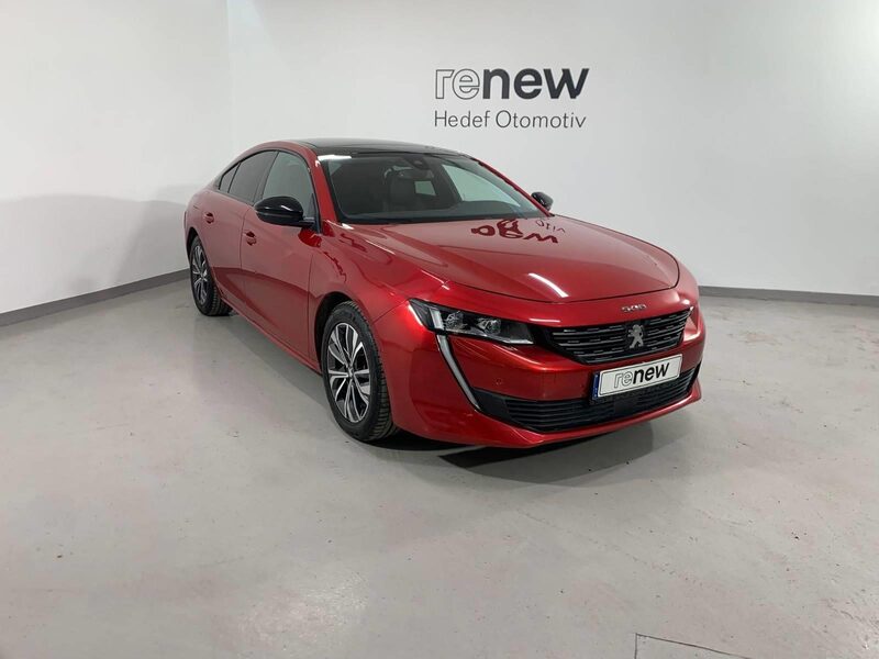 peugeot-508-1-90-470686-3483251.jpeg
