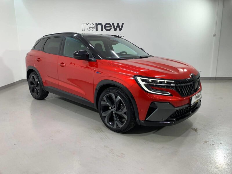 renault-austral-1-90-463359-3437010.jpeg