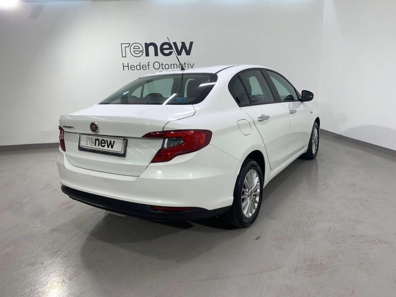 fiat-egea-1-90-457678-3401652.jpeg