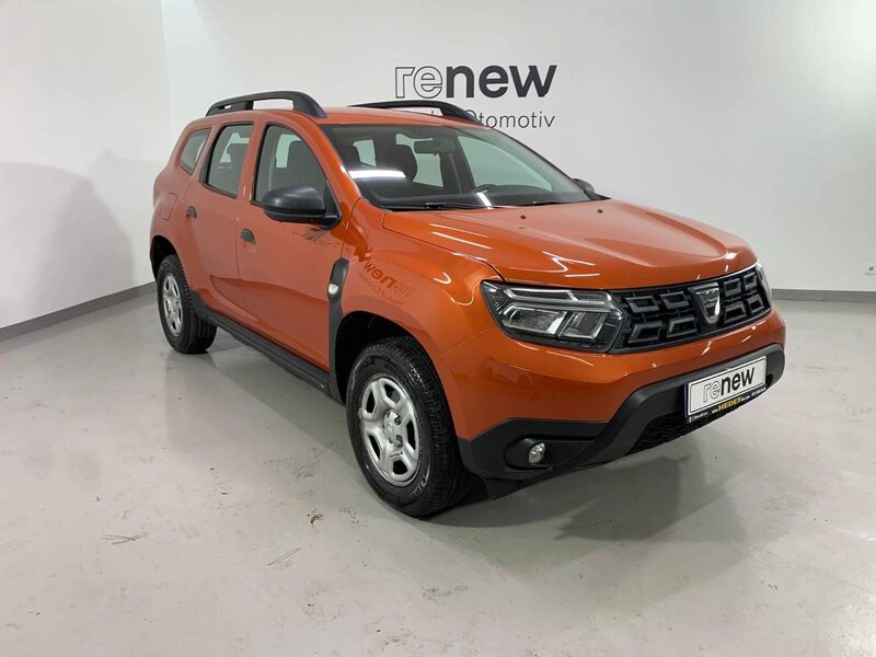 dacia-duster-1-90-459295-3411267.jpeg