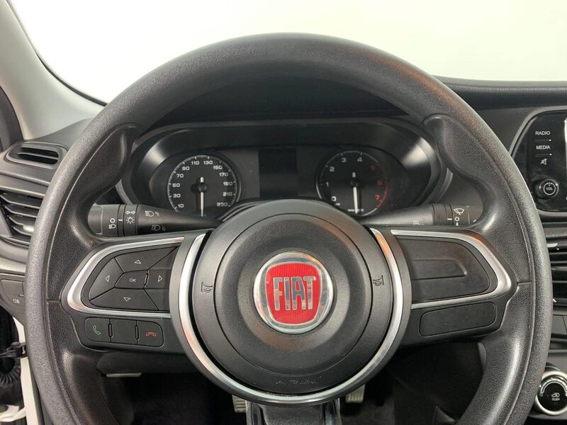fiat-egea-1-90-459865-3414389.jpeg