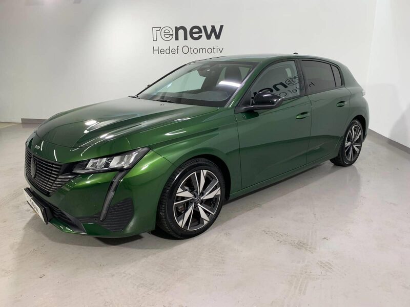 peugeot-308-1-90-456385-3395395.jpeg