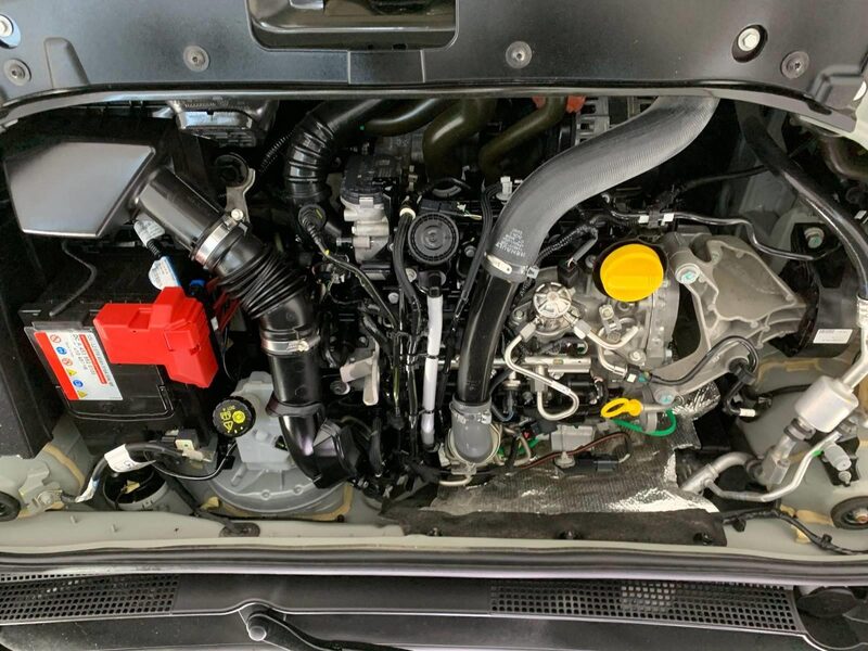 dacia-jogger-1-90-439107-3286573.jpeg