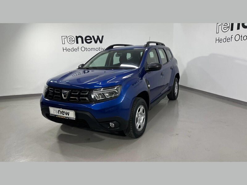 dacia-duster-1-90-462473-3431367.jpeg