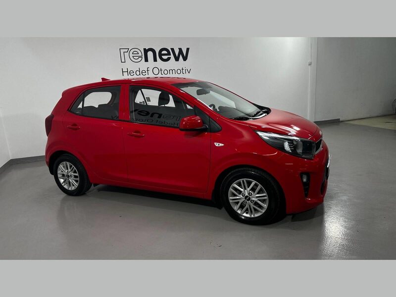 kia-picanto-1-90-462834-3433762.jpeg