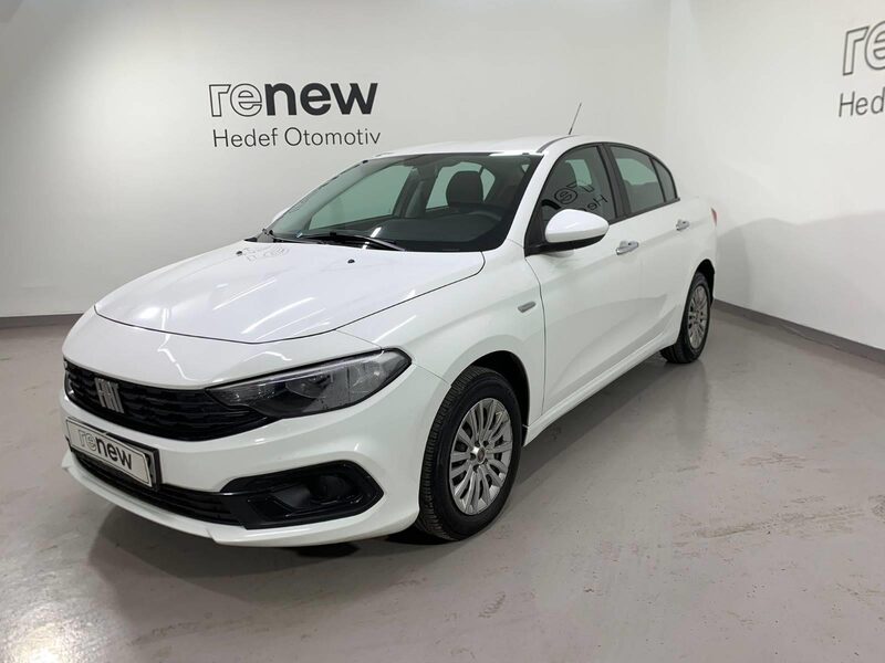 fiat-egea-1-90-467760-3465423.jpeg