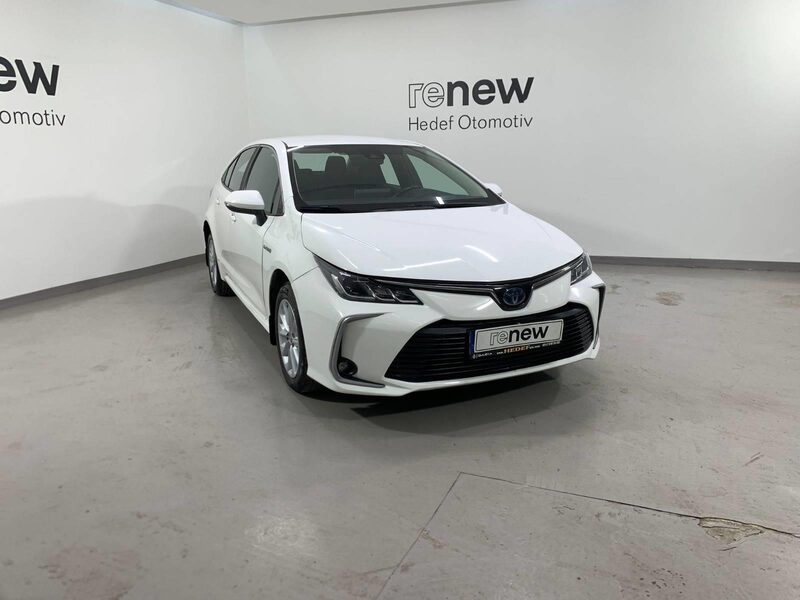 toyota-corolla-1-90-467091-3460964.jpeg