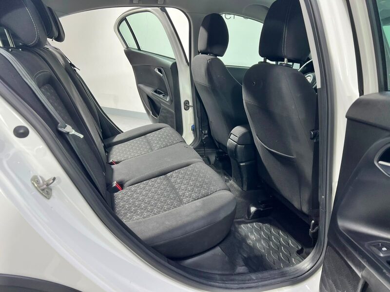 2024 Fiat Egea Cross