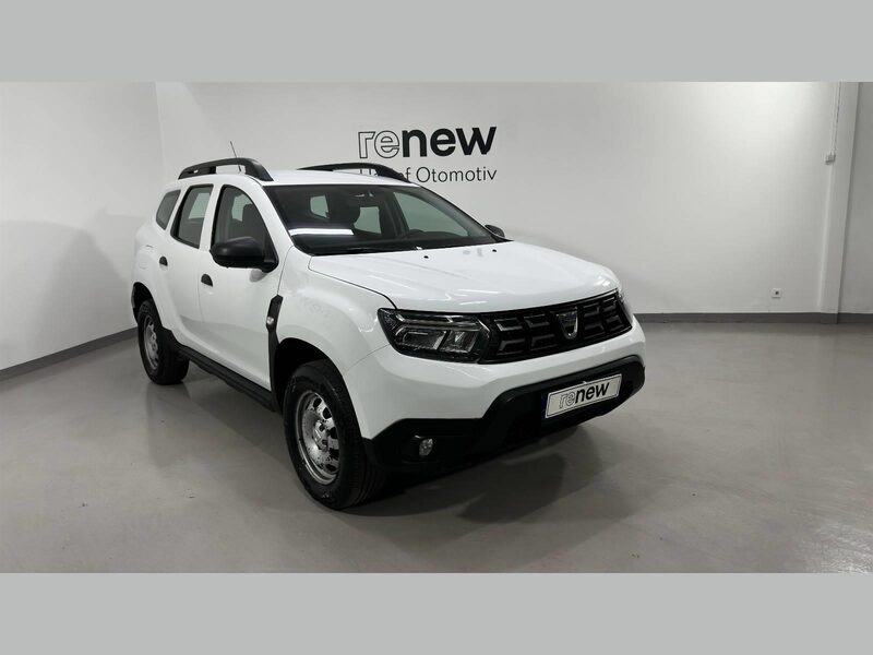 dacia-duster-1-90-462833-3433703.jpeg