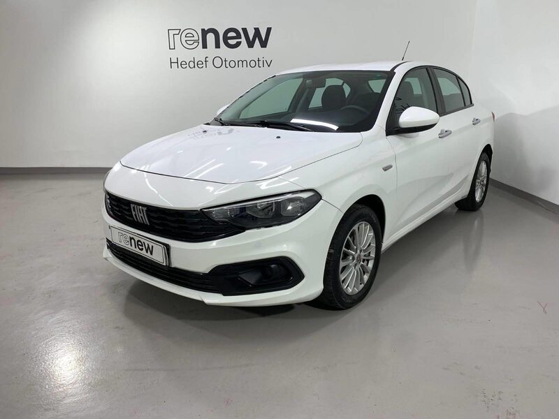 fiat-egea-1-90-463151-3436036.jpeg