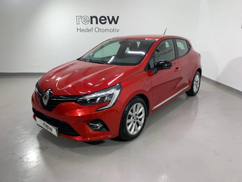 renault-clio-1-90-463392-3437281.jpeg