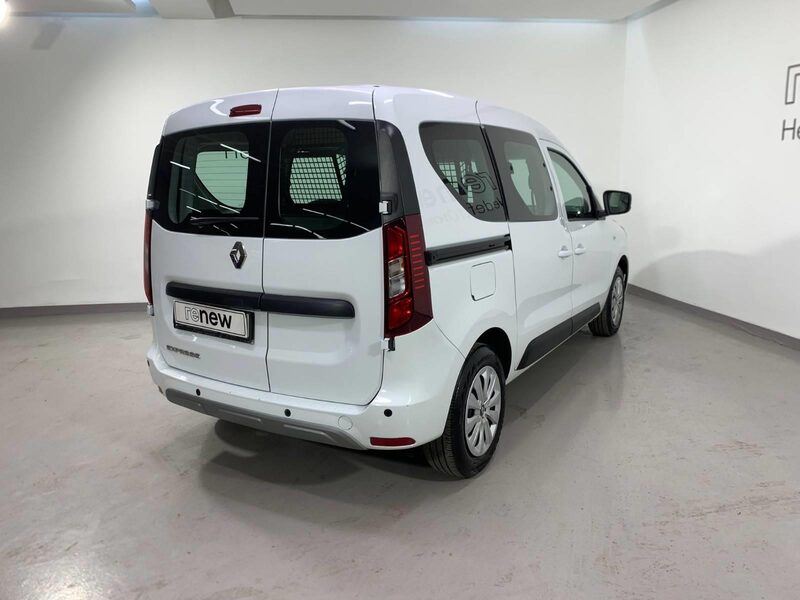 renault-express-1-90-468309-3468215.jpeg