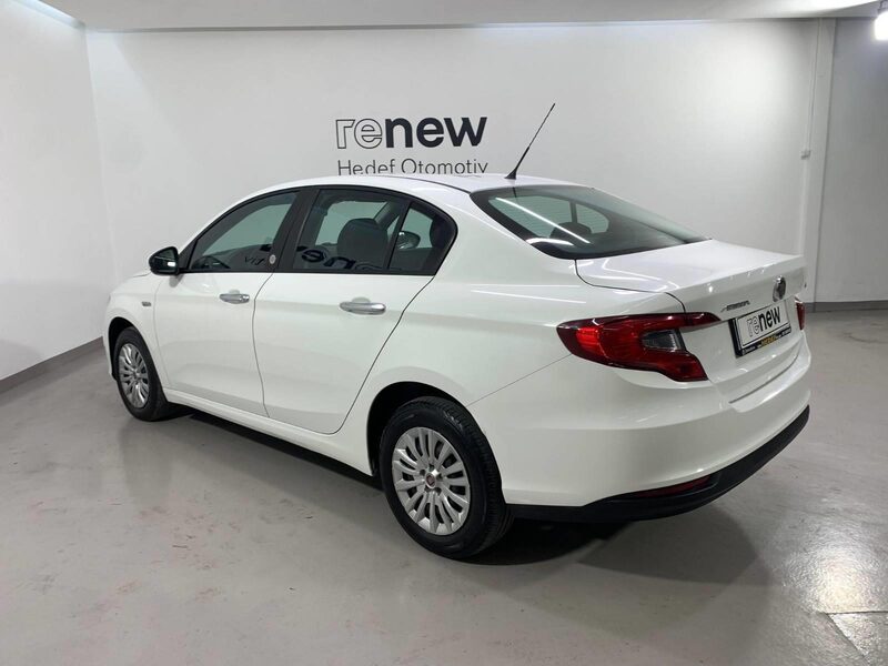 fiat-egea-1-90-459860-3414290.jpeg