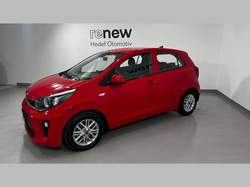 kia-picanto-1-90-462834-3433735.jpeg