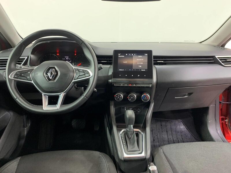 renault-clio-1-90-463392-3437265.jpeg