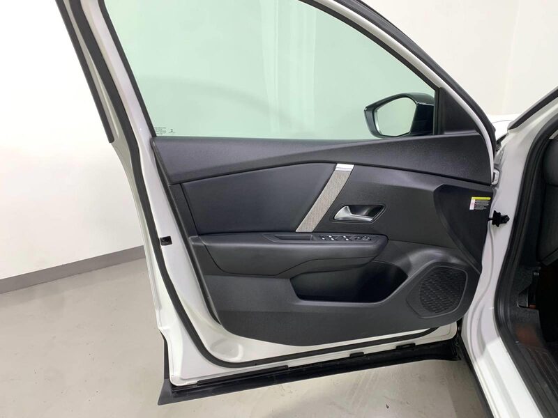 citroen-c4-1-90-456243-3394543.jpeg