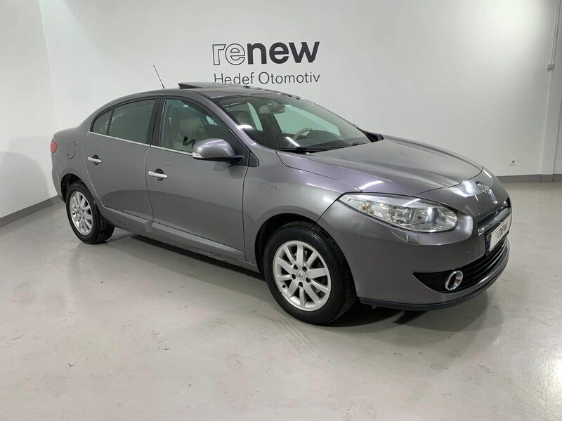renault-fluence-1-90-460502-3417827.jpeg
