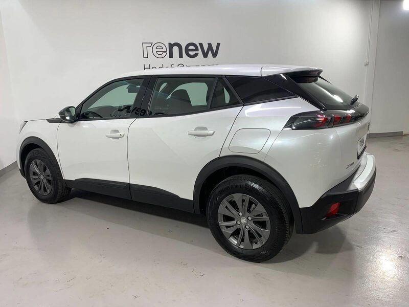 peugeot-2008-1-90-460499-3417785.jpeg