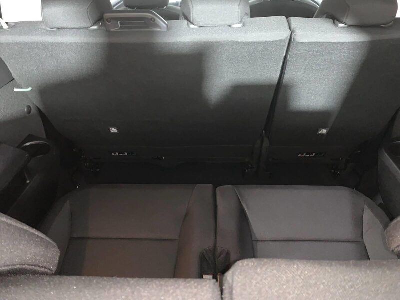 dacia-jogger-1-90-439107-3286595.jpeg